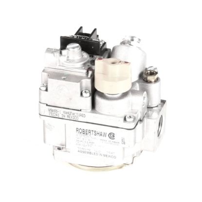 Picture of Pitco Vlv Gas 1/2 Berl/s 24V Nat 6.7 Part# PP10777