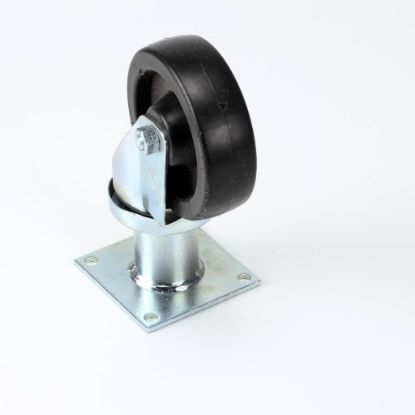 Picture of Pitco Cstr Swvl 7 Nonlkg Part# PP10810