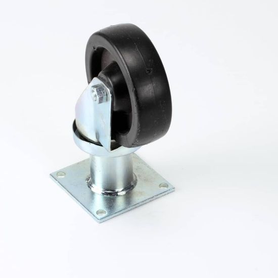 Picture of Pitco Cstr Swvl 7 Nonlkg Part# PP10810