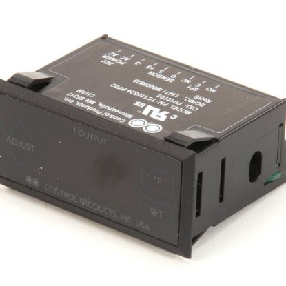 Picture of Pitco Temp Controller Part# PP10703