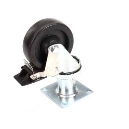 Picture of Pitco Cstr Swvl 7 Lkg Part# PP10811