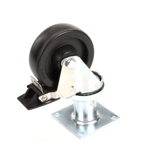 Picture of Pitco Cstr Swvl 7 Lkg Part# PP10811