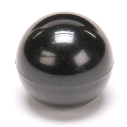 Picture of Pitco Hdl Ball 1-7/8 Dia Part# PP10834