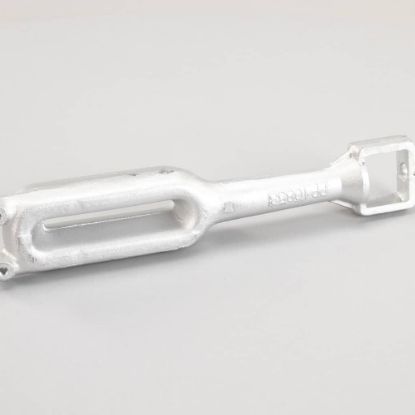 Picture of Pitco Burner Part# PP10853