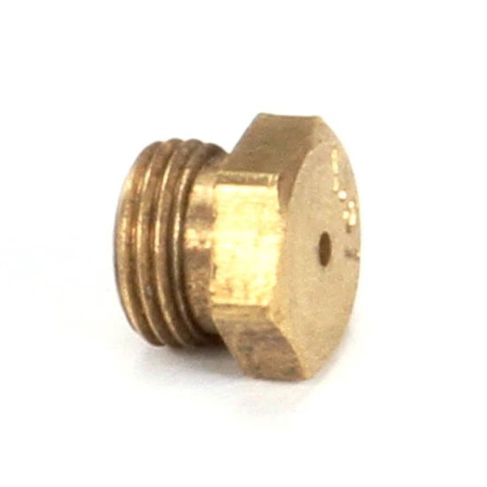 Picture of Pitco Orifice 1.51Mm Tip Part# PP10859