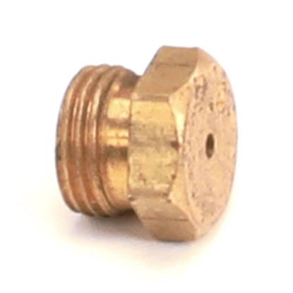 Picture of Pitco Orifice 1.40Mm Tip Part# PP10861