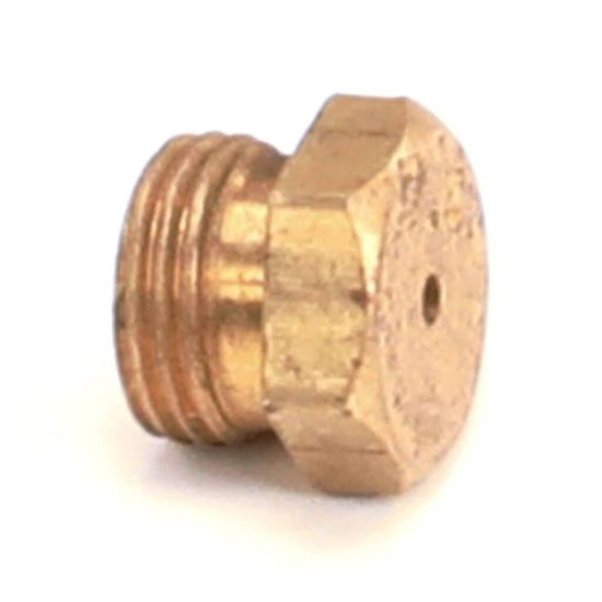 Picture of Pitco Orifice 1.40Mm Tip Part# PP10861