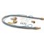 Picture of Pitco Hose Wtr 1/2 X 48 Q.d. Kit Part# PP10874