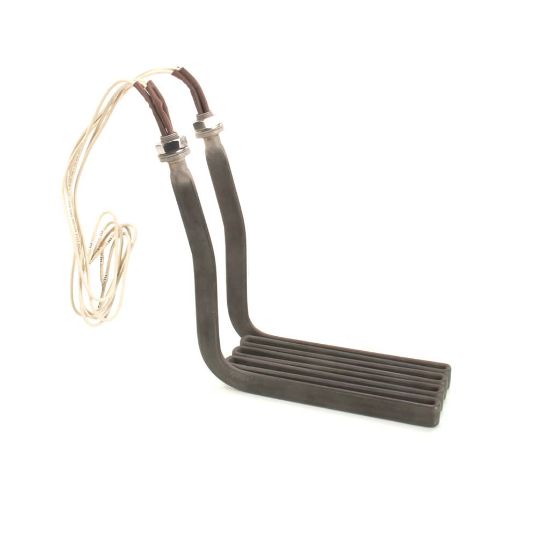 Picture of Pitco Elementflat Bar E14bk 230V Part# PP10904