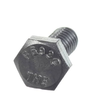 Picture of Pitco Bolt For Tank Lid Part# PP10864