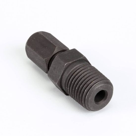 Picture of Pitco Cprsn Cr Temp Probe Ftg Part# PP10916