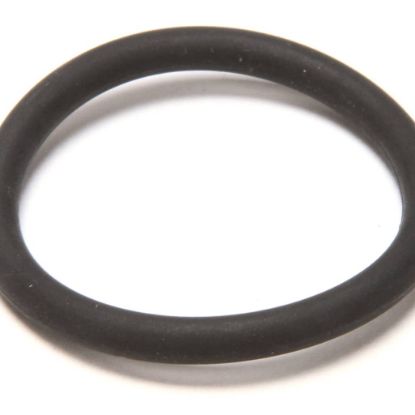 Picture of Pitco O-ring Viton 1.188 Id X 1.438 Part# PP10879