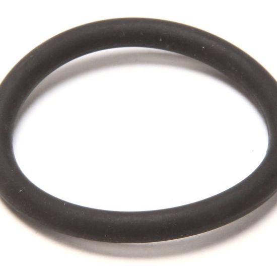 Picture of Pitco O-ring Viton 1.188 Id X 1.438 Part# PP10879