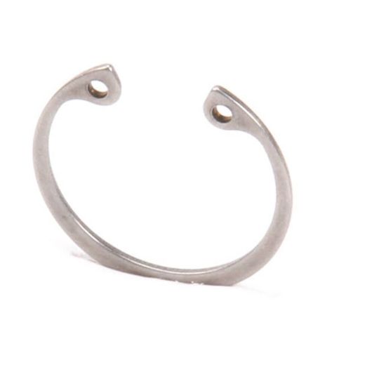 Picture of Pitco Ring Rtng-internal .875 (Sst) Part# PP10842
