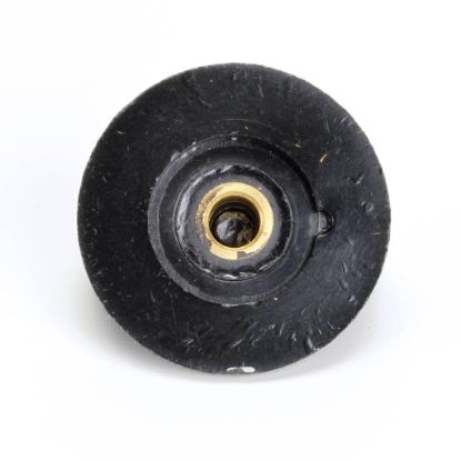 Picture of Pitco Indicator Knob Part# PP10944