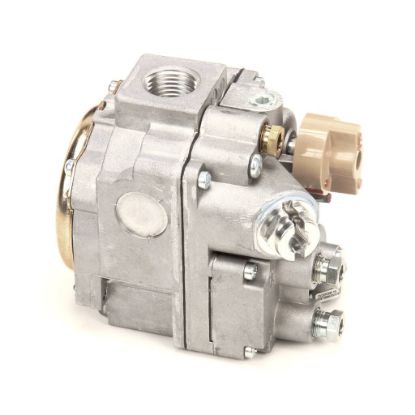 Picture of Pitco Gas Valve 3/4-Inch Part# PP11001