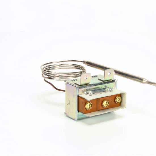 Picture of Pitco Hi-limit Part# PP11010