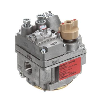 Picture of Pitco Vlv Gas 1/2 Agorl/s-lp U7000 P Part# PP11002