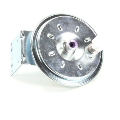 Picture of Pitco Switch Pressure Part# PP11066