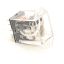 Picture of Pitco Relay - 24Vdc Part# PP11124