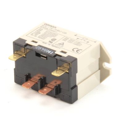 Picture of Pitco Relay Part# PP11058