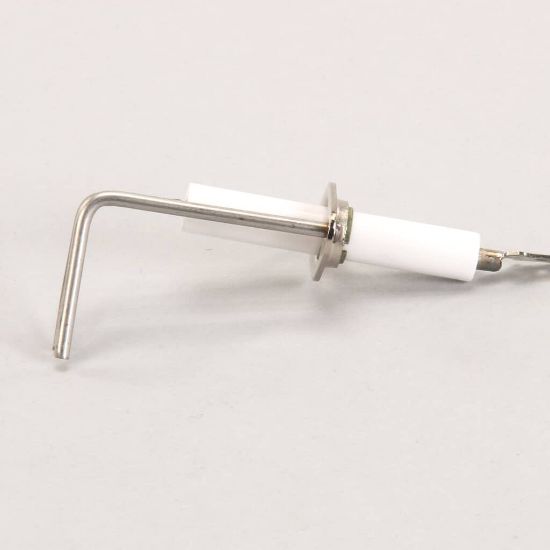 Picture of Pitco Ignitor/flame Sensor Part# PP11131