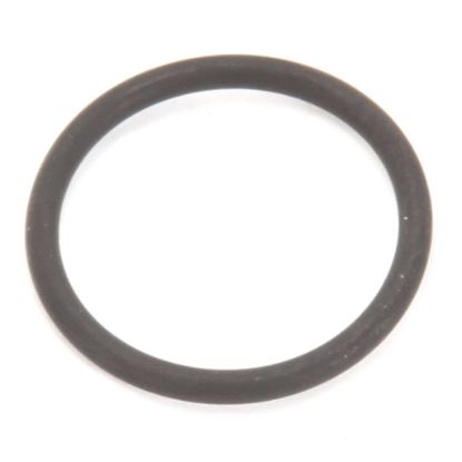 Picture of Pitco O-ring 1-Inch Id X 3/32-Inch Width Part# PP11104