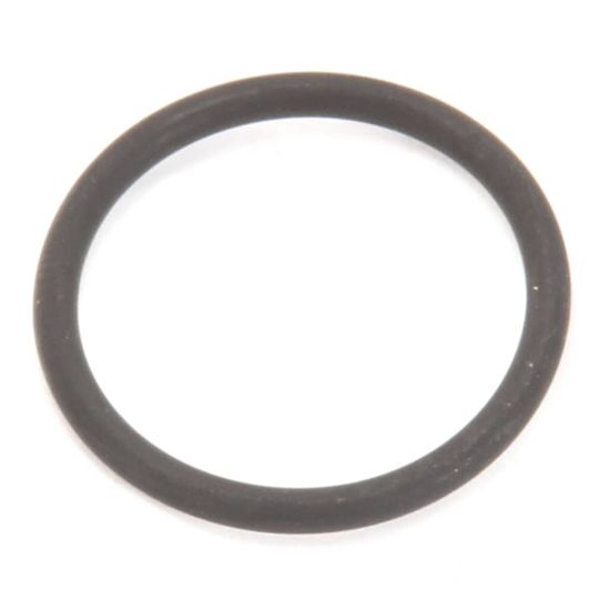 Picture of Pitco O-ring 1-Inch Id X 3/32-Inch Width Part# PP11104