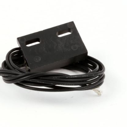 Picture of Pitco 50W Proximity Sensor 1.5A Sw Part# PP11164