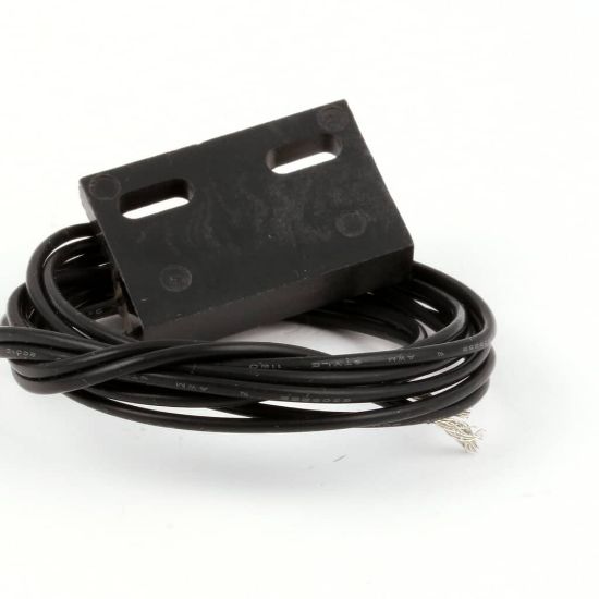 Picture of Pitco 50W Proximity Sensor 1.5A Sw Part# PP11164