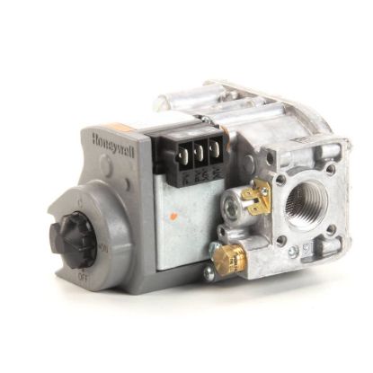 Picture of Pitco Valve Gas Safety 24V Nat Part# PP11140