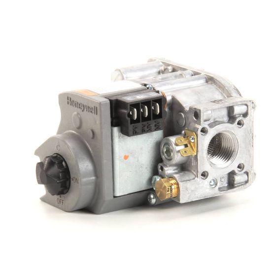 Picture of Pitco Valve Gas Safety 24V Nat Part# PP11140