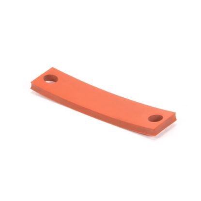 Picture of Pitco Mg Drain Cleanout Gasket Me14 Part# PP11182