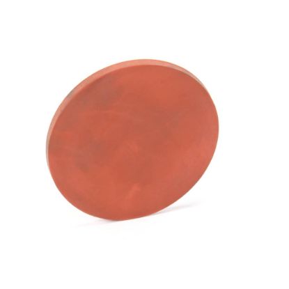 Picture of Pitco Gasket Drain End Cap Part# PP11181