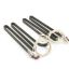 Picture of Pitco 208V Flat Bar Elem 12.5Kw Part# PP11209