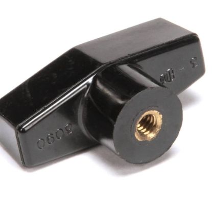 Picture of Pitco Knob Bar Female 1/4-20 Part# PP11187