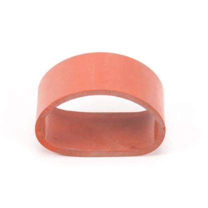 Picture of Pitco Gasket Part# PP11202