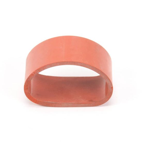 Picture of Pitco Gasket Part# PP11202