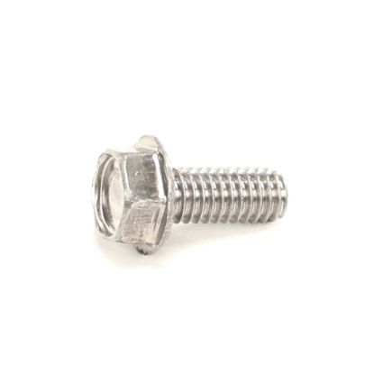 Picture of Pitco Bolt 5/16 X 3/4 Burner Part# PP11261