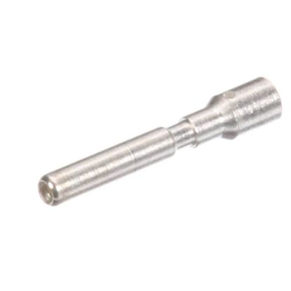 Picture of Pitco Conn High Current Socke T Me14/ Part# PP11343