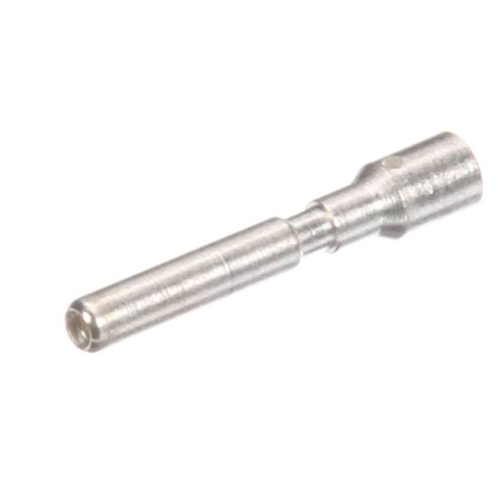 Picture of Pitco Conn High Current Socke T Me14/ Part# PP11343