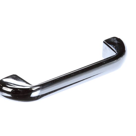 Picture of Pitco Hdl 4 Chrome Part# PP11332