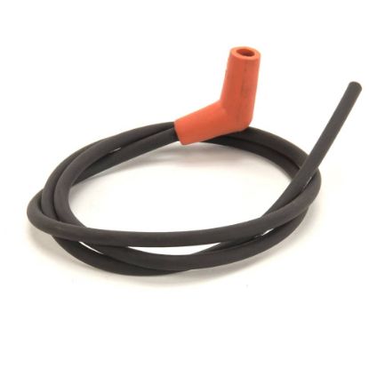 Picture of Pitco Ignition Cable Part# PP11300