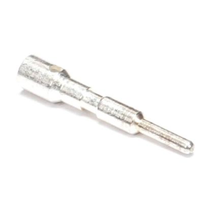 Picture of Pitco Conn High Current Pin M E14/ae Part# PP11344