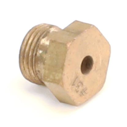 Picture of Pitco Orificebnr #31 Dom Ag14/mg14 Part# PP11132