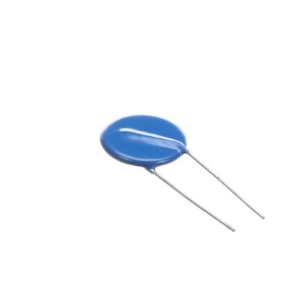 Picture of Pitco Snubber Mov 56V 2000A Part# PP11353