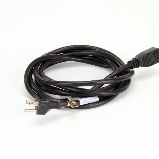 Picture of Pitco Cord Power (10') Part# PP11380