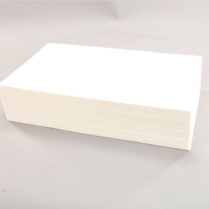 Picture of Pitco Filter Hot Oil-sheet -100 Part# PP11323
