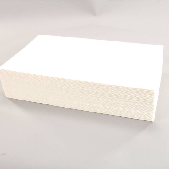 Picture of Pitco Filter Hot Oil-sheet -100 Part# PP11323