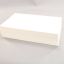 Picture of Pitco Filter Hot Oil-sheet -100 Part# PP11323